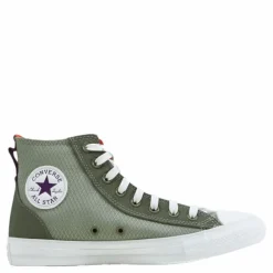 Chuck Taylor All Star Patterned