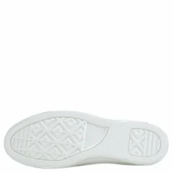 Chuck Taylor All Star Patterned