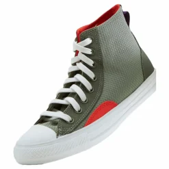 Chuck Taylor All Star Patterned