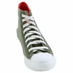 Chuck Taylor All Star Patterned