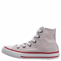 Chuck Taylor All Star Pink