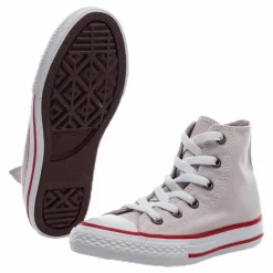 Chuck Taylor All Star Pink