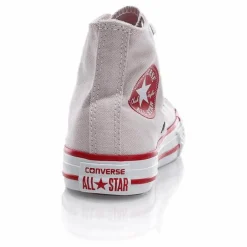 Chuck Taylor All Star Pink