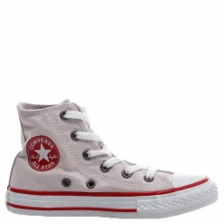 Chuck Taylor All Star Pink