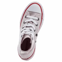 Chuck Taylor All Star Pink