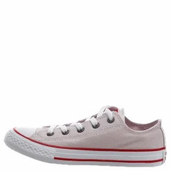 Chuck Taylor All Star Pink