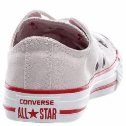 Chuck Taylor All Star Pink