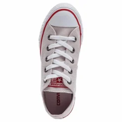 Chuck Taylor All Star Pink