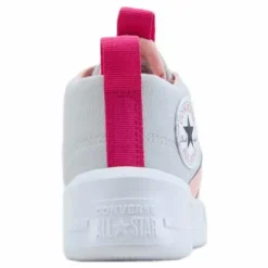 Chuck Taylor All Star Ultra Mouse/storm Pink/pink Zest