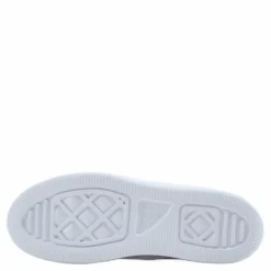 Chuck Taylor All Star Ultra Mouse/storm Pink/pink Zest