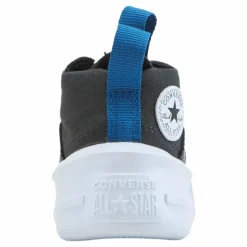 Chuck Taylor All Star Ultra Storm Wind/black/dk Marina Blu