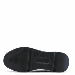 Chunky Sneaker White