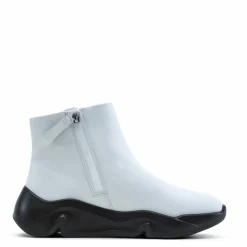 Chunky Sneaker White