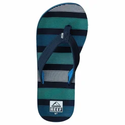 Ci4148 Kids Ahi Deep Sea Stripes