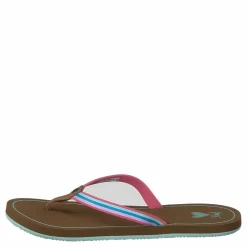 Ci6809 Kids Devy Multi