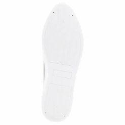 Ciaran Suede Slip-On Grey