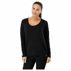 City Overshirt Black