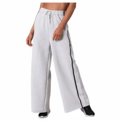 City Ready Pant Beige