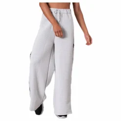 City Ready Pant Beige