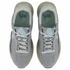 City-free Ice Grey - Men Ice Grey