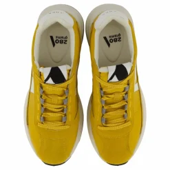 City-Free Nylon Calendula Marshmallow - Men