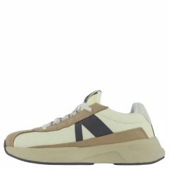 City-free Safari - Men Safari