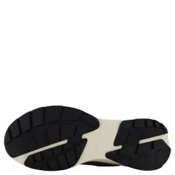 City-free Trail Academy Blue