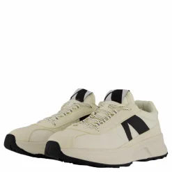 City-free Trail Cream