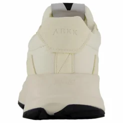 City-free Trail Cream