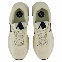 City-free Trail Cream