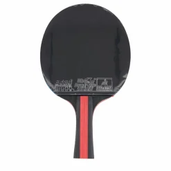Ck-205 Table Tennis Racket