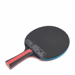 Ck-205 Table Tennis Racket