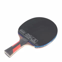 Ck-208 Tournament Table Tennis