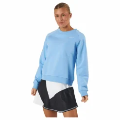 Clara Crewneck Skyblue