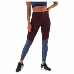 Clarence Tights Blue