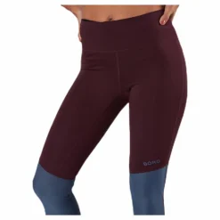 Clarence Tights Blue