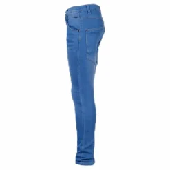Clas Xsl/Xsl Dnm Pant Blue