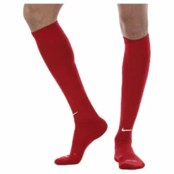 Classic Football Dri-Fit Red