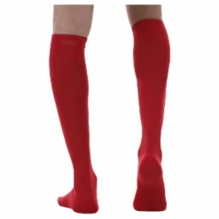 Classic Football Dri-Fit Red