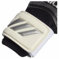 Classic Pro White/Black