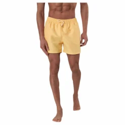 Classic Solid Yellow