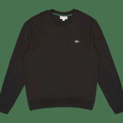 Classic Sweatshirt 31