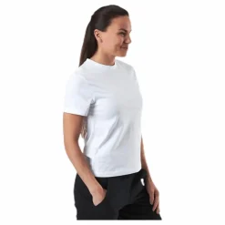 Classic T-Shirt White