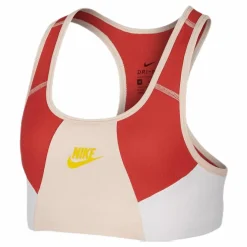 Classic Veneer Junior Orange