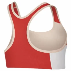 Classic Veneer Junior Orange