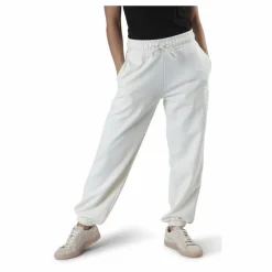 Classics Relaxed Jogger Beige