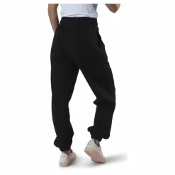 Classics Relaxed Jogger Black