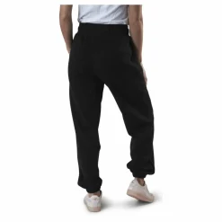 Classics Relaxed Jogger Black
