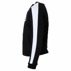 Classics T7 FZ Youth Black