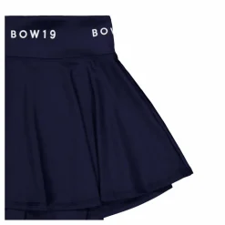 Classy Skirt Navy